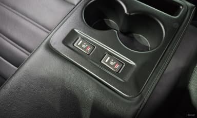 SM6