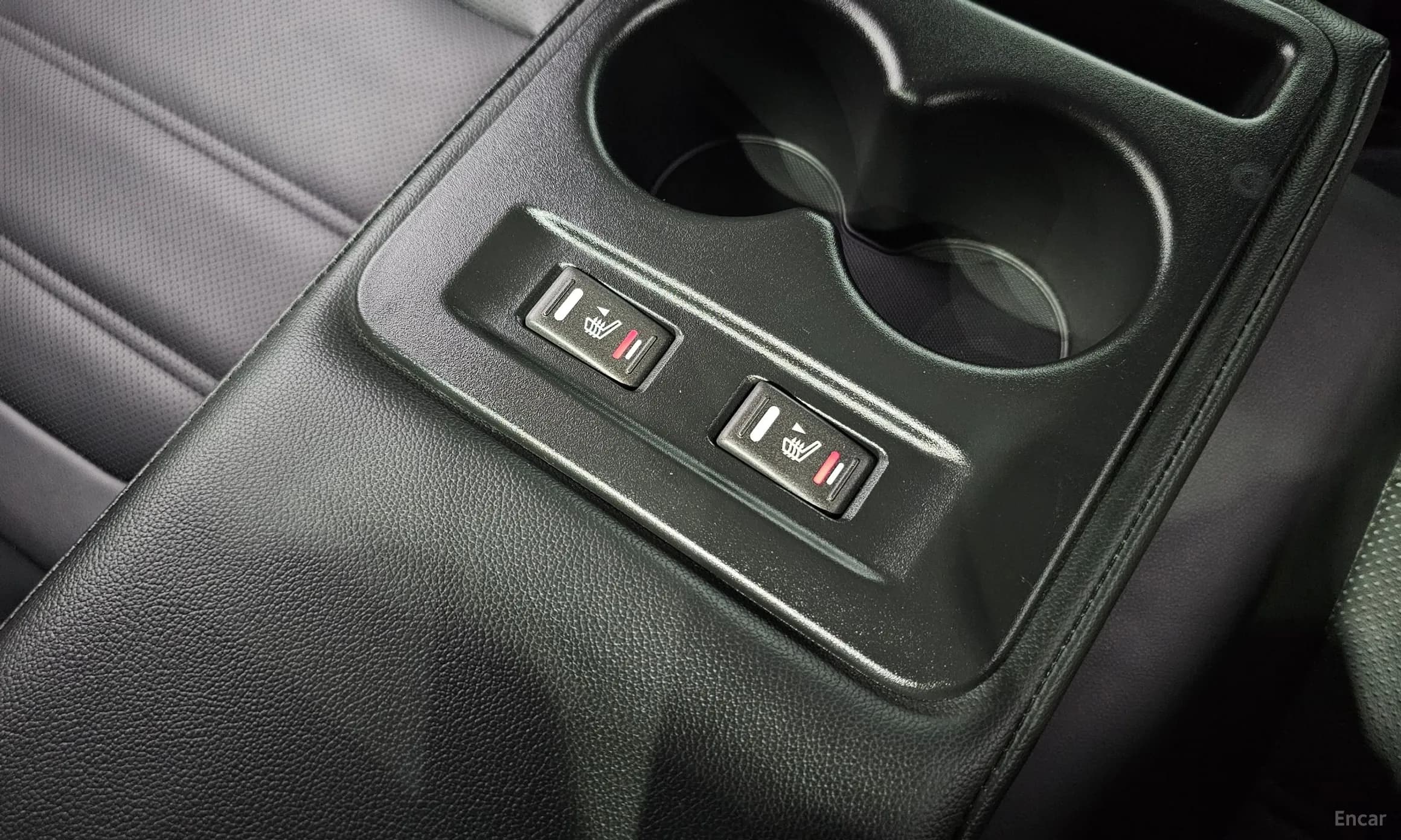 SM6