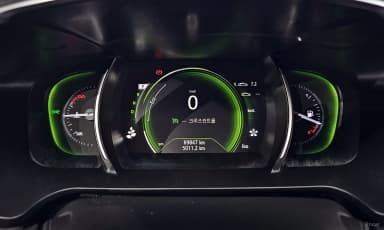 SM6