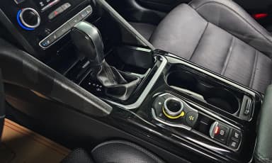 SM6