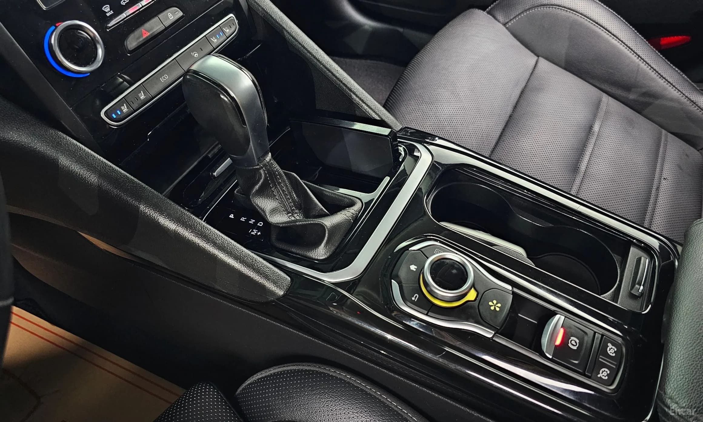 SM6