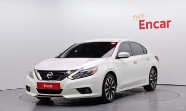 Altima