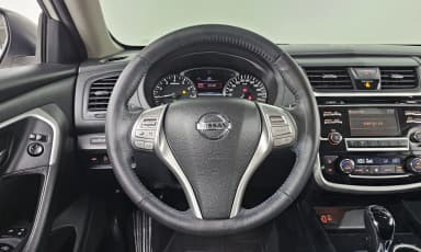 Altima