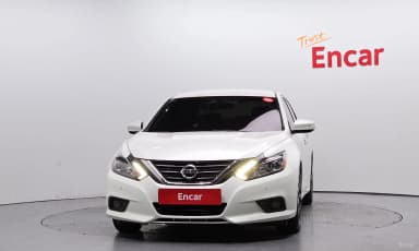 Altima