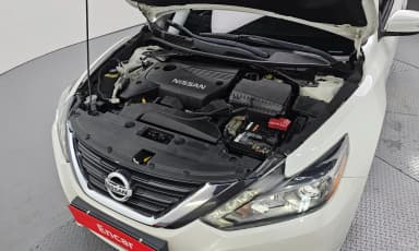 Altima