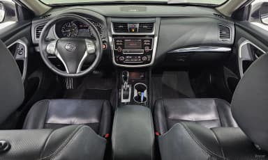 Altima