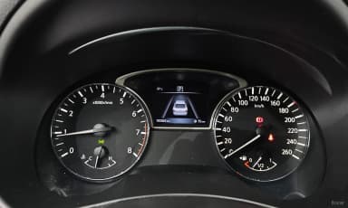 Altima