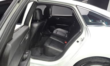 SM6