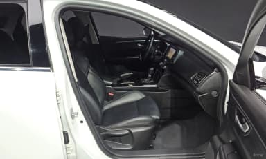 SM6