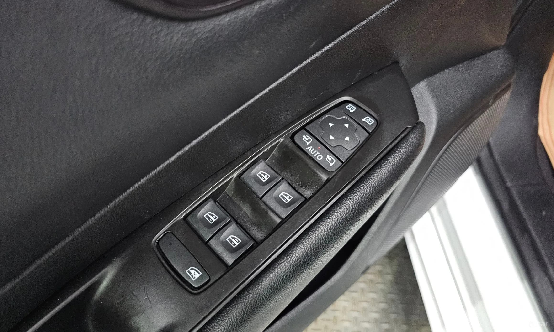 SM6