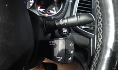 SM6