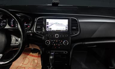 SM6