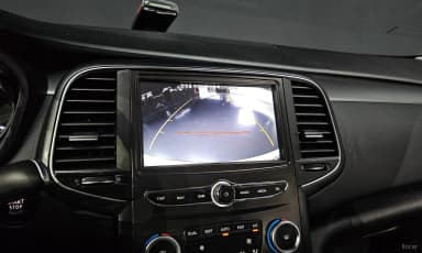 SM6
