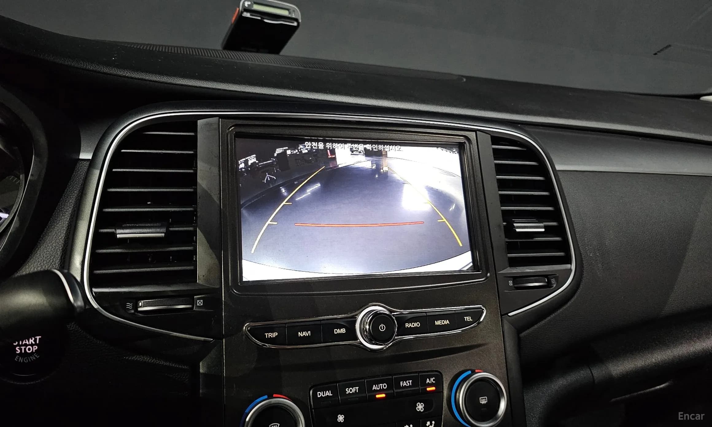 SM6