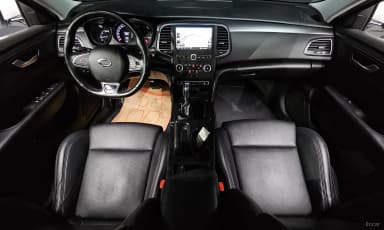 SM6