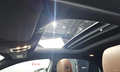 A-Class W177