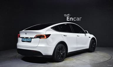 Model Y