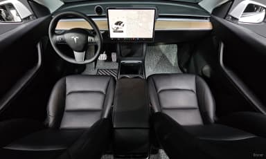 Model Y