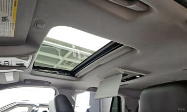 Escalade
