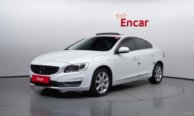 S60