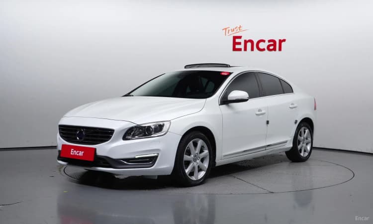 S60