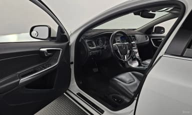 S60