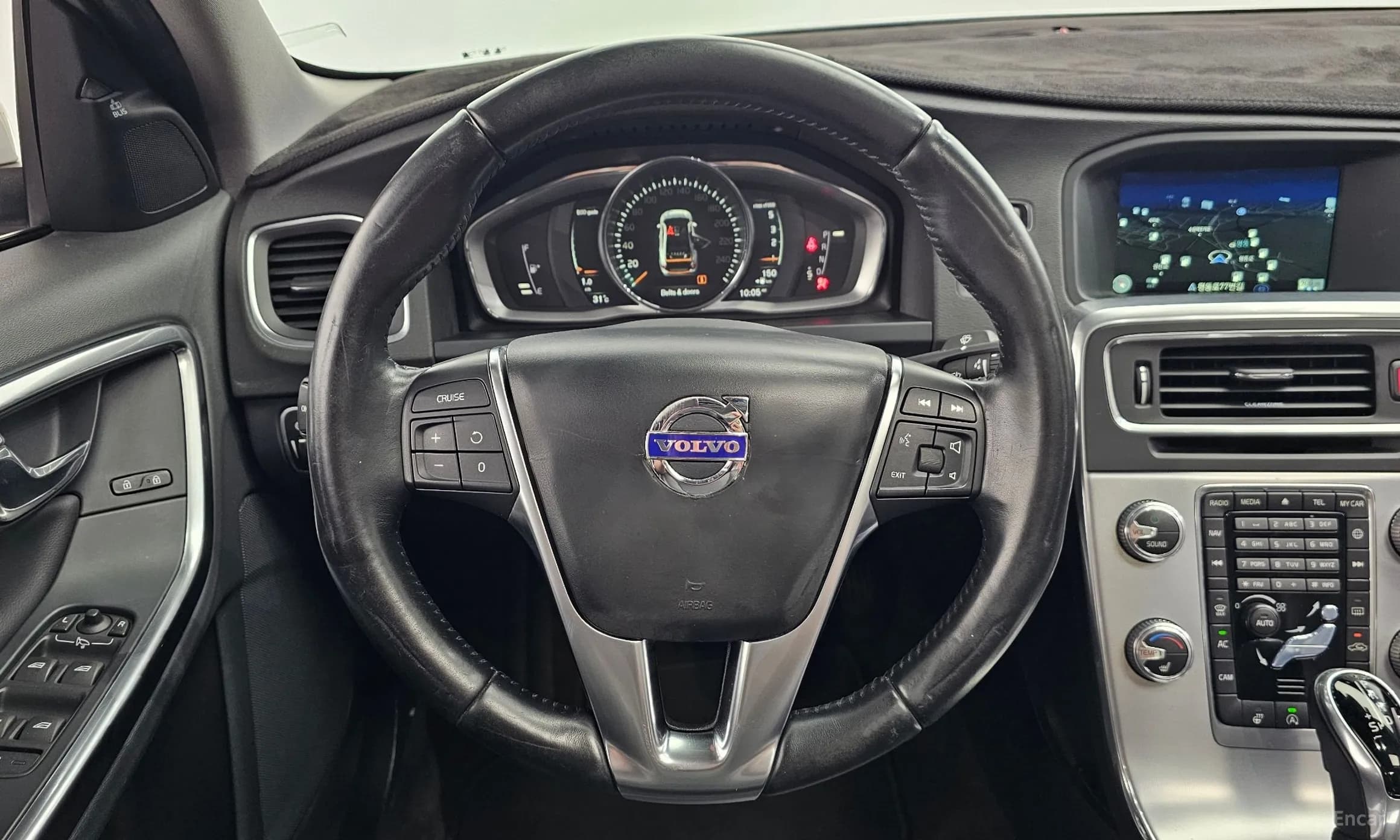 S60