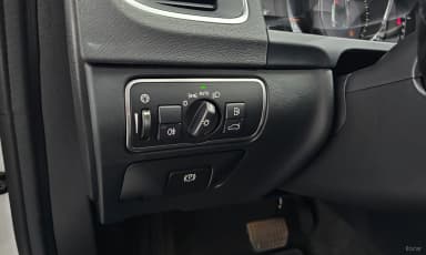 S60