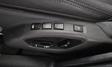 S60