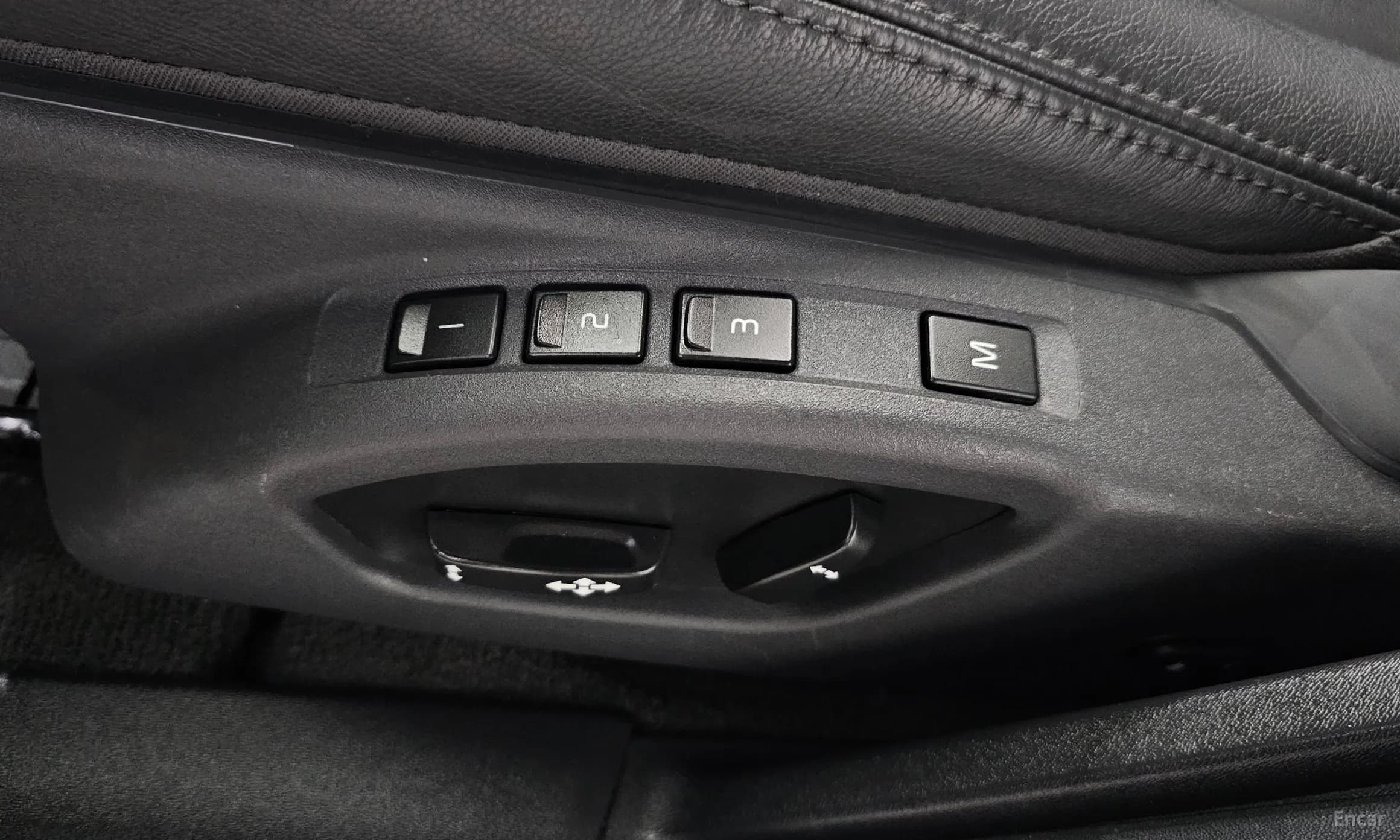 S60