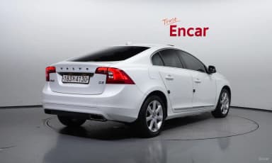 S60