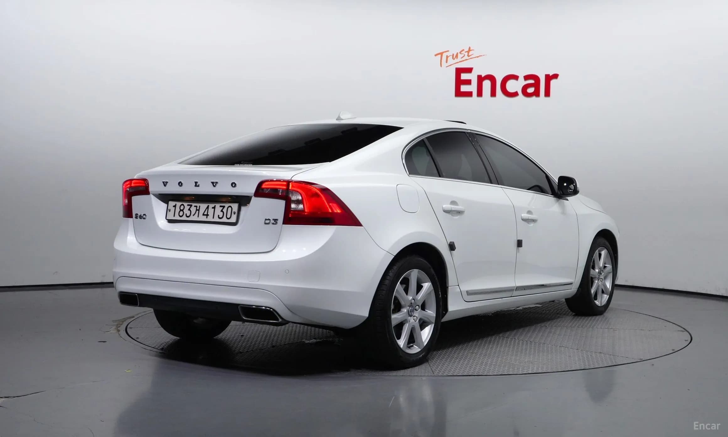 S60