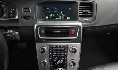 S60