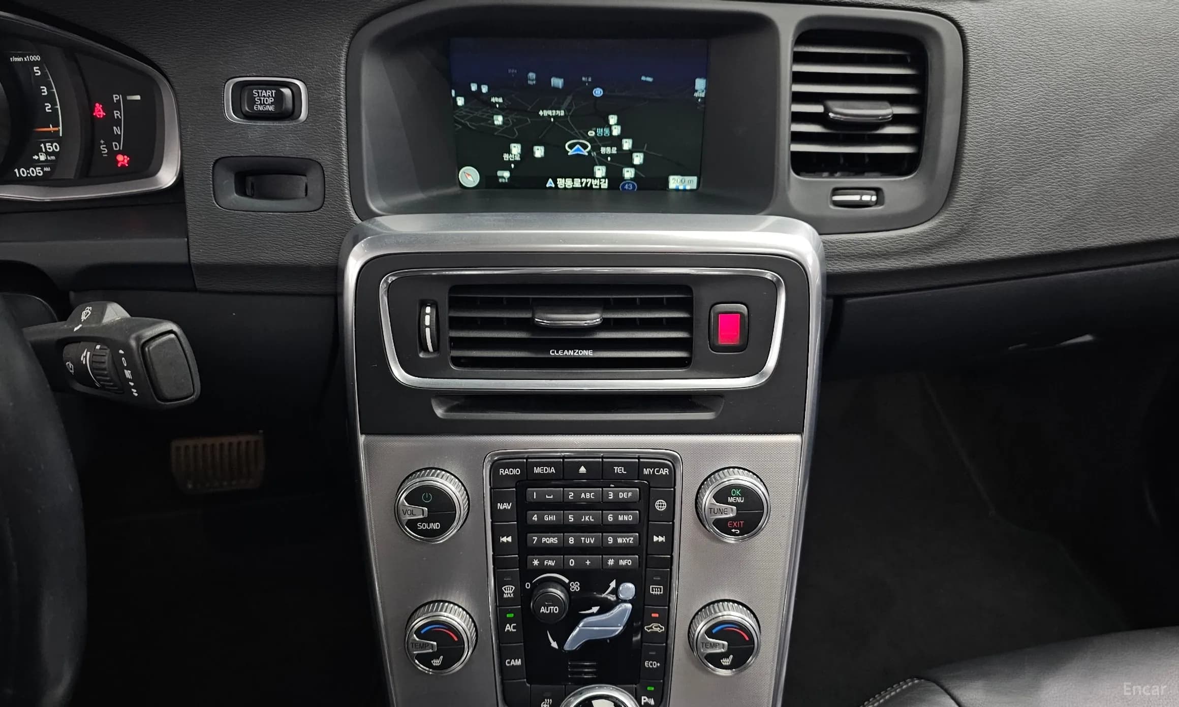 S60