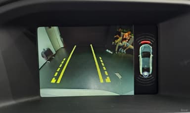 S60