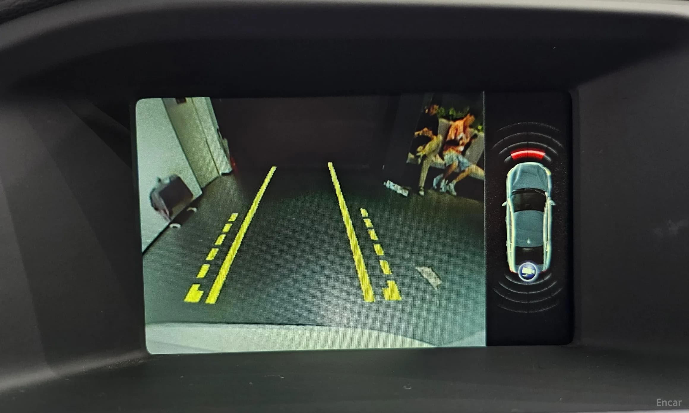 S60