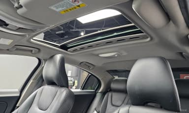 S60