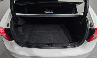 S60