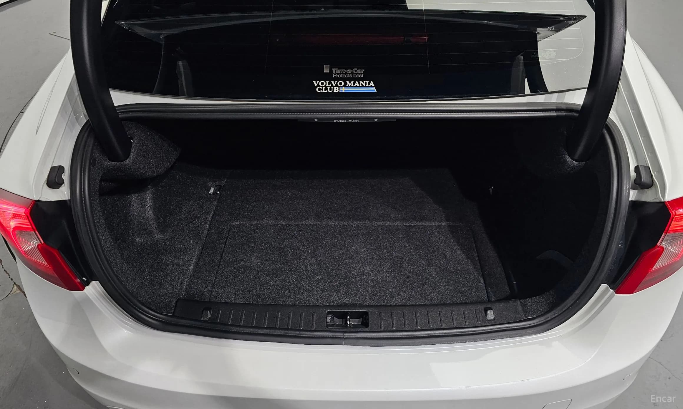 S60
