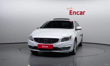 S60
