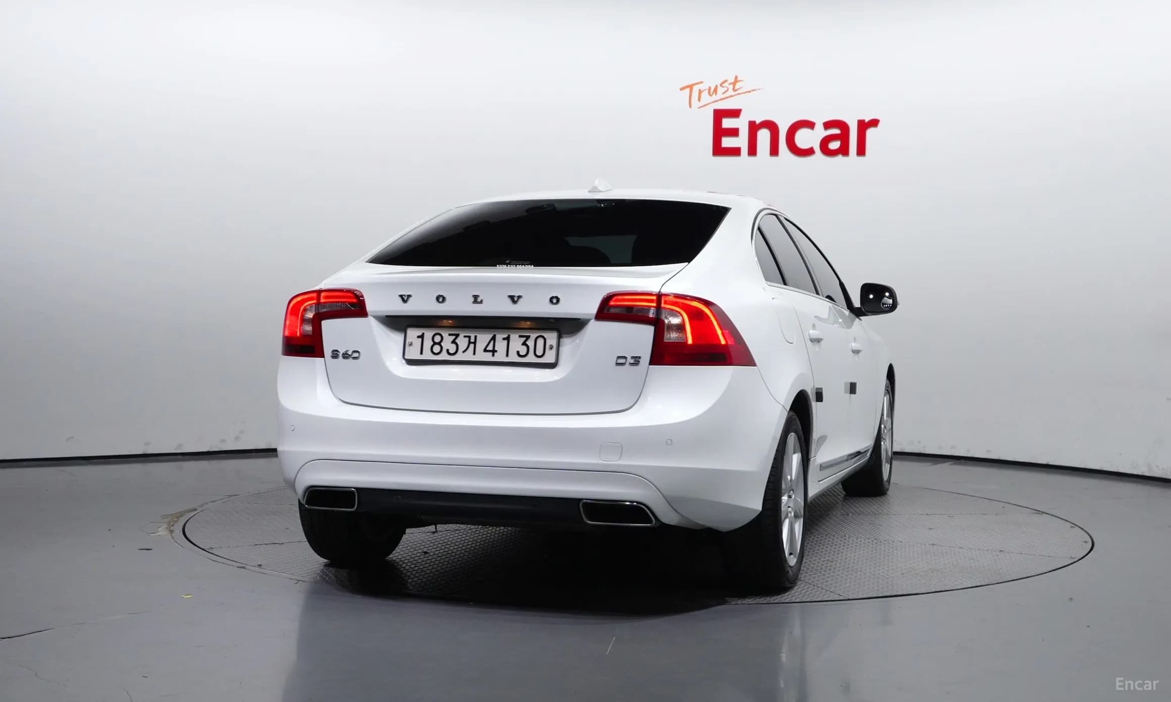 S60