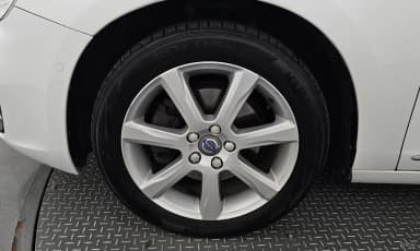 S60