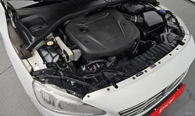 S60
