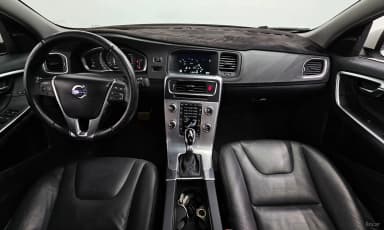 S60