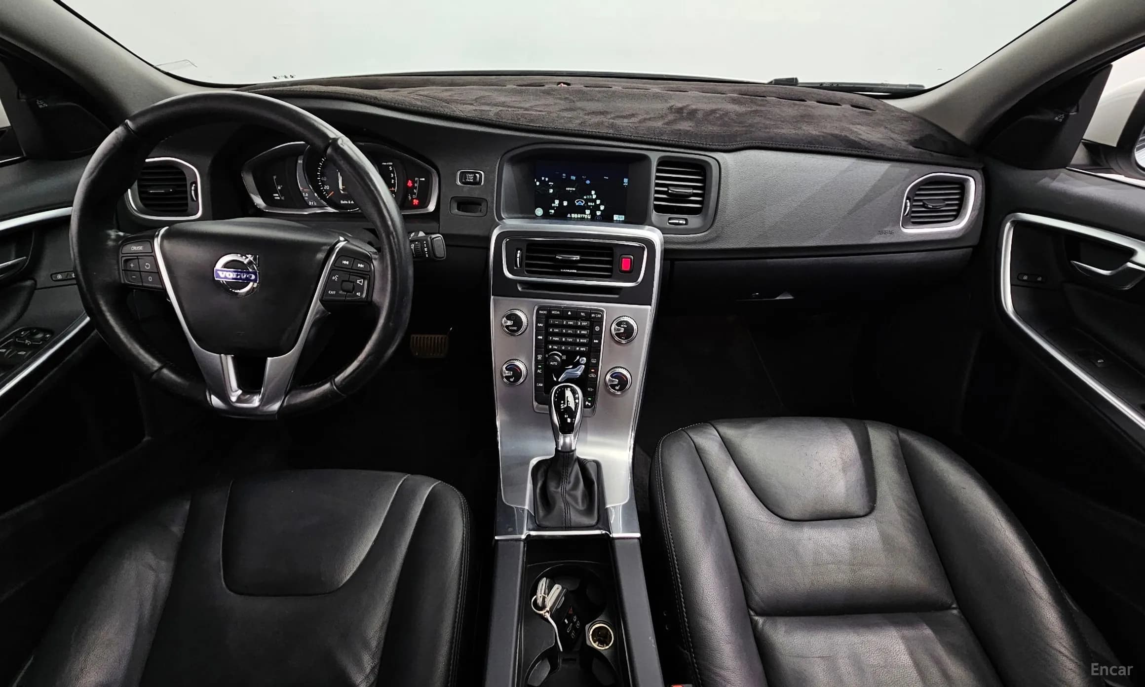 S60