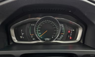 S60