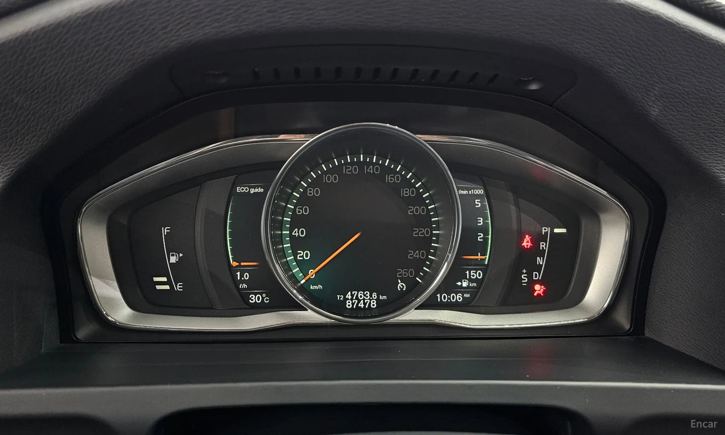 S60