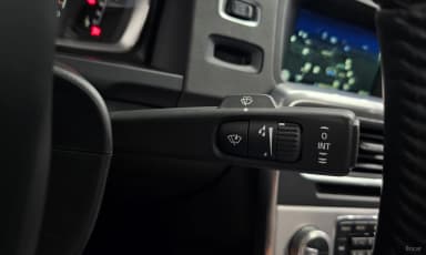 S60