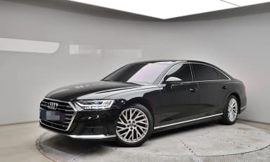 A8 (D5)