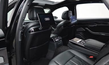 A8 (D5)